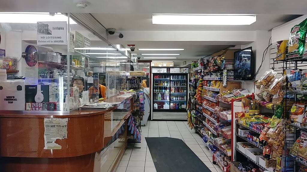 J & A Breakfast And Deli | restaurant | 6101 Elmwood Ave, Philadelphia, PA 19142, USA | 2157241331 OR +1 215-724-1331