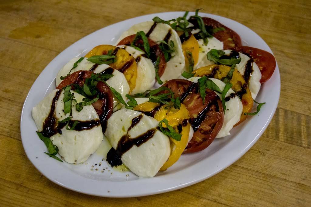 Uncle Eddies Ristorante | restaurant | 4050 U.S. Hwy 1 South #307, Jupiter, FL 33477, USA | 5615087799 OR +1 561-508-7799