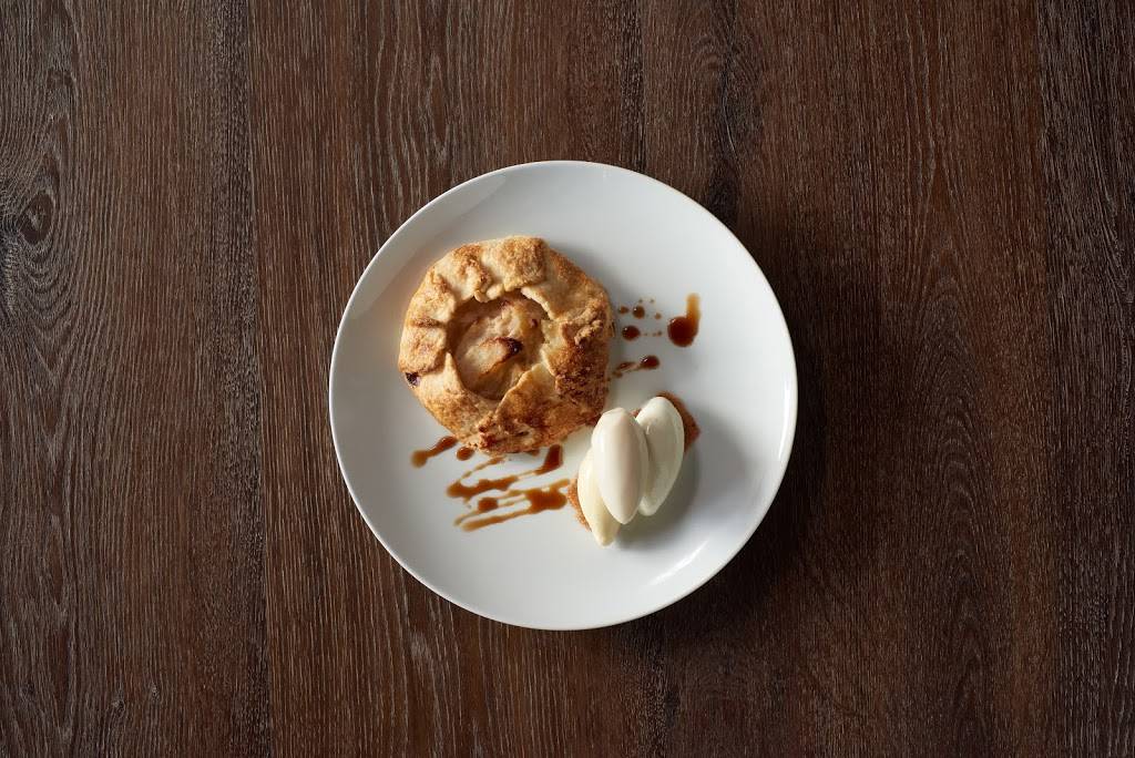 Il Nido | restaurant | 184 Route 9 North, Willow Point Shopping Center, Marlboro, NJ 07726, USA | 7328516347 OR +1 732-851-6347