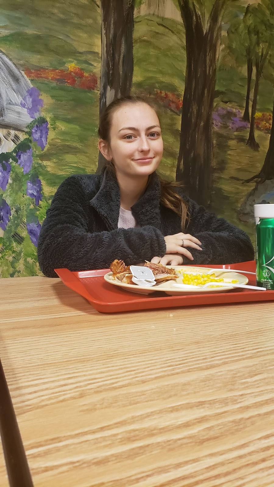 Mamas Kitchen | restaurant | 934 N Church St, Florence, MS 39073, USA | 6016642020 OR +1 601-664-2020