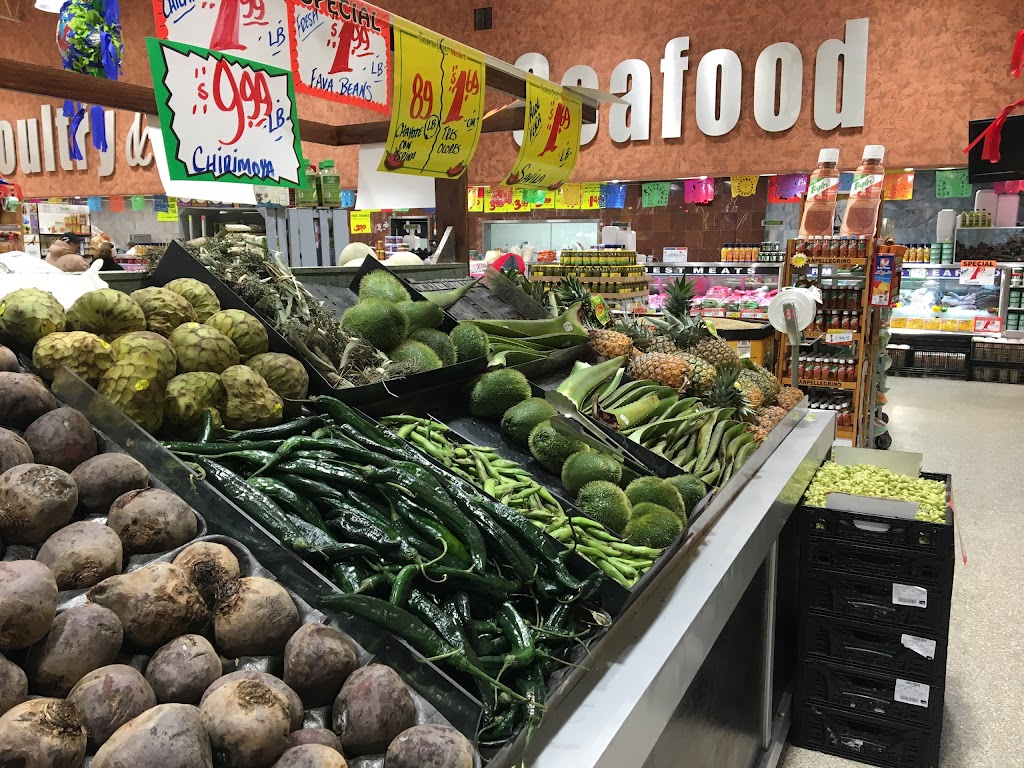 Farmers Best Market | bakery | 23 North Ave., Northlake, IL 60164, USA | 7085625800 OR +1 708-562-5800