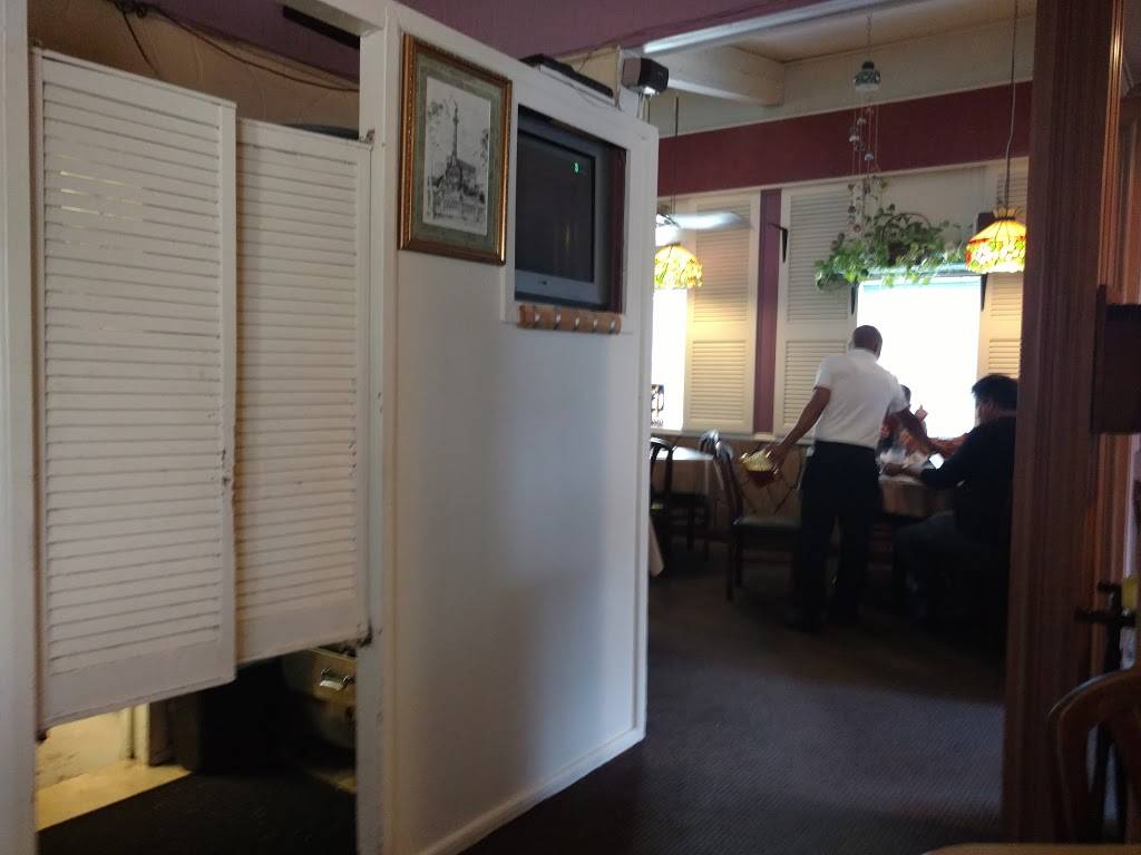 Rudys Mexican Restaurant | restaurant | 3301 W Rochelle Rd, Irving, TX 75062, USA | 9722586012 OR +1 972-258-6012