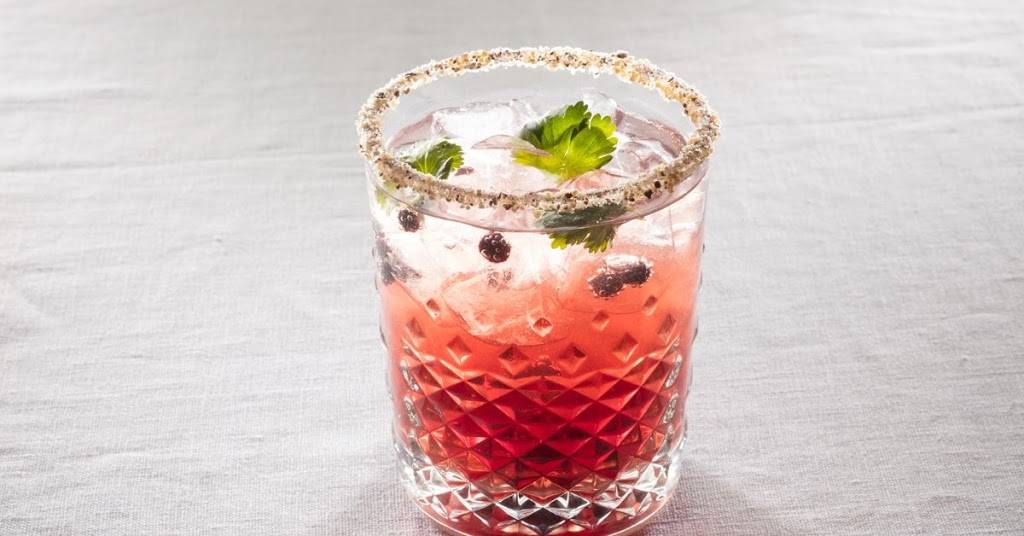 La Piazzetta Vieux-Port | meal takeaway | 63 Rue Saint-Paul, Québec, QC G1K 3V8, Canada | 4186922962 OR +1 418-692-2962