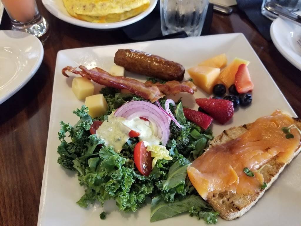 Avant | restaurant | 25 NE 2nd Ave, Delray Beach, FL 33444, USA | 5619218687 OR +1 561-921-8687