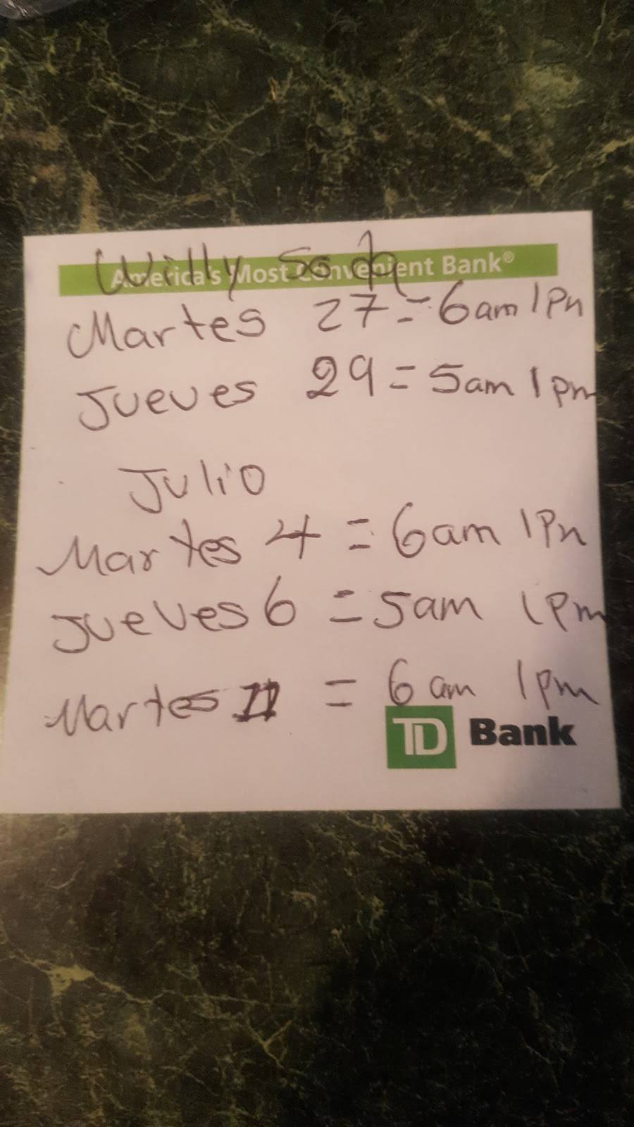 Banderas Deli & Restaurant | restaurant | 41 Park Ave, Summit, NJ 07901, USA | 9082771669 OR +1 908-277-1669