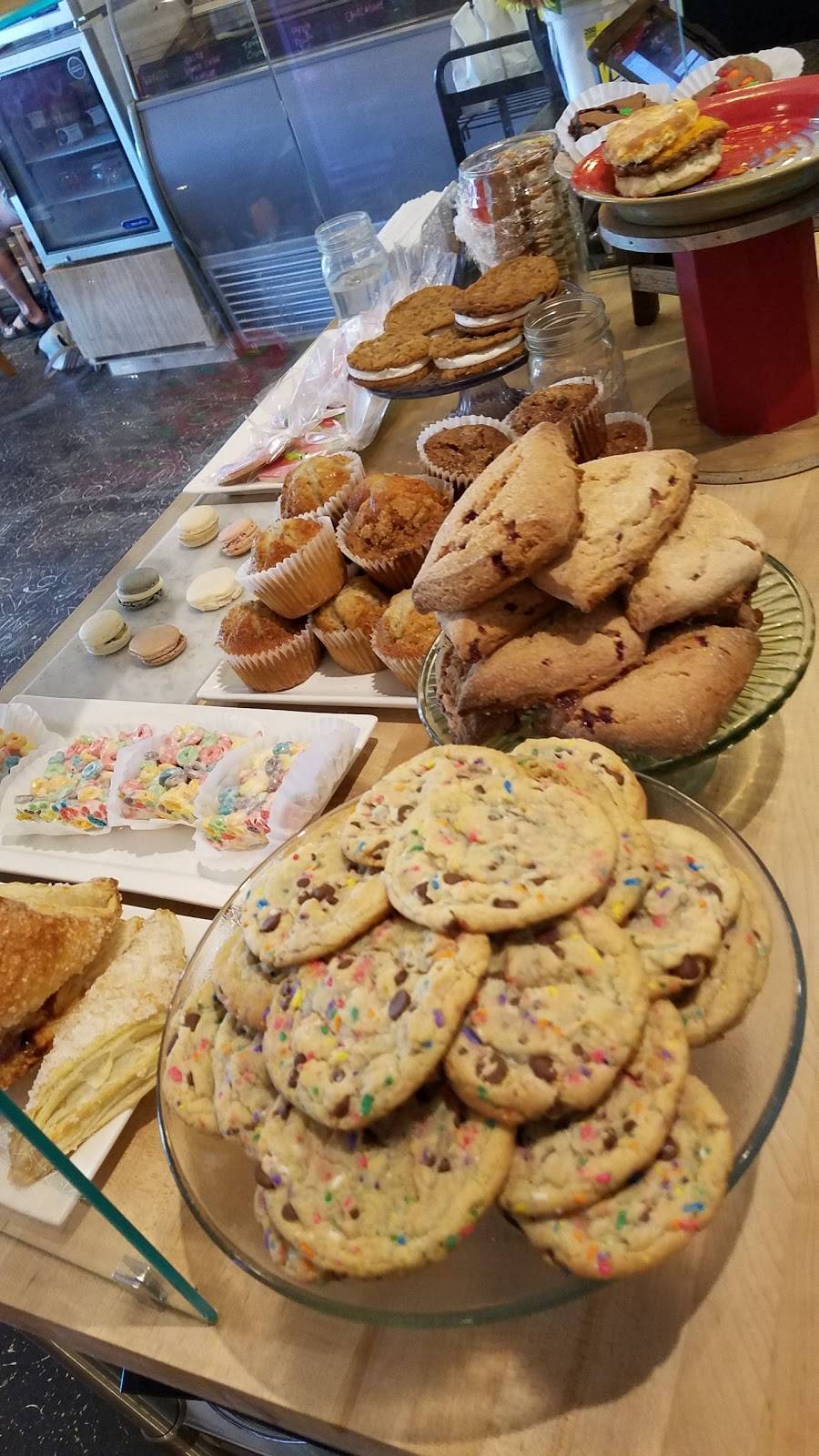 Square Beans Coffee Company | cafe | 103 N Center St, Collierville, TN 38017, USA | 9018548855 OR +1 901-854-8855