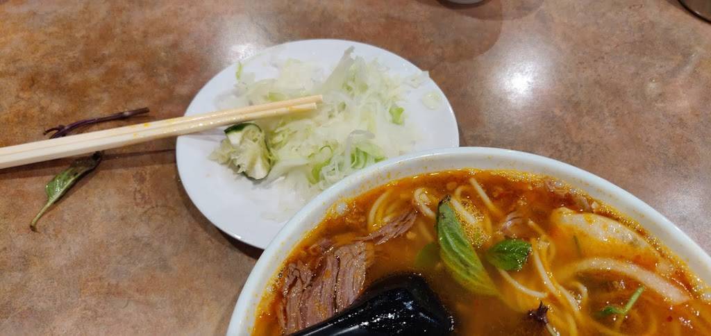 Alton Chinese Restaurant | restaurant | 250 Alton Towers Cir, Toronto, ON M1V 3Z4, Canada | 4162973882 OR +1 416-297-3882