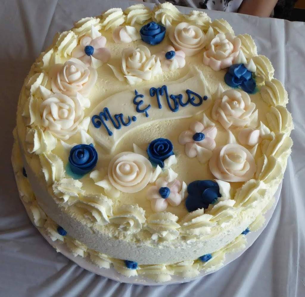 Failonis Restaurant | restaurant | 6715 Manchester Ave, St. Louis, MO 63139, USA | 3147815221 OR +1 314-781-5221