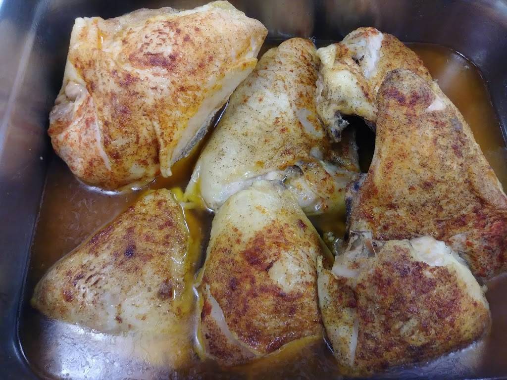 CrossRoads Country Buffet & Seafood Restaurant | restaurant | 1680 Neeses Hwy, Orangeburg, SC 29115, USA | 8039972616 OR +1 803-997-2616