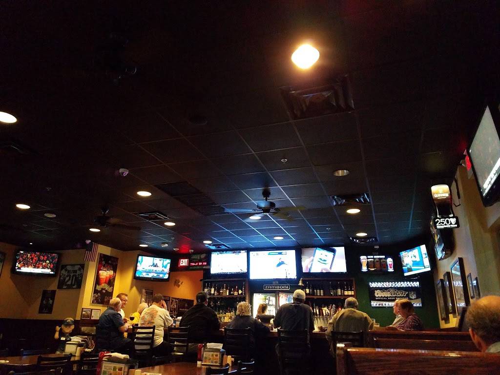 Beef O Bradys | restaurant | 8913 US-301, Parrish, FL 34219, USA | 9417760053 OR +1 941-776-0053