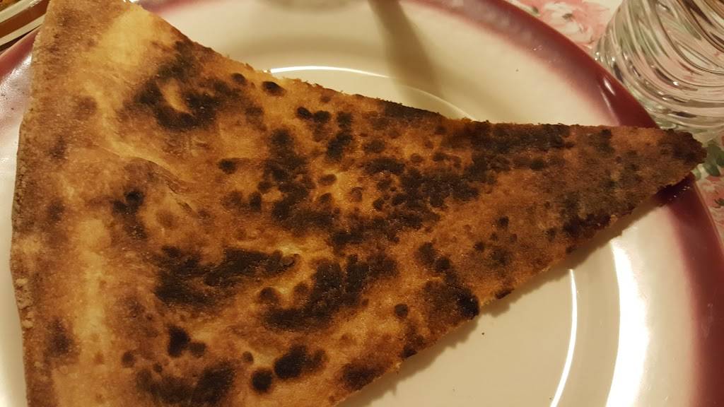 Original Pizza | restaurant | 6823 4th Ave, Brooklyn, NY 11220, USA | 7188368055 OR +1 718-836-8055