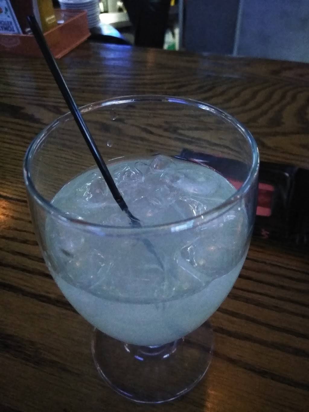 The Beacon | restaurant | 5311 Buckeystown Pike, Frederick, MD 21704, USA | 30169825007151 OR +1 301-698-2500 ext. 7151