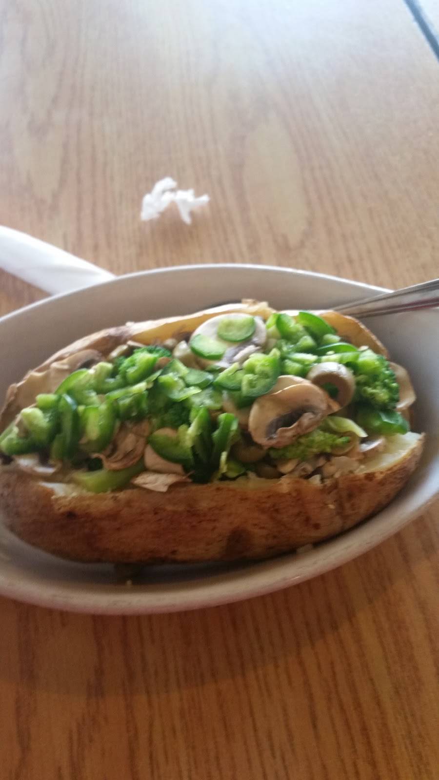 Il-Forno Pizza & Pasta | restaurant | 750 Osterman Ave, Deerfield, IL 60015, USA | 8479408611 OR +1 847-940-8611