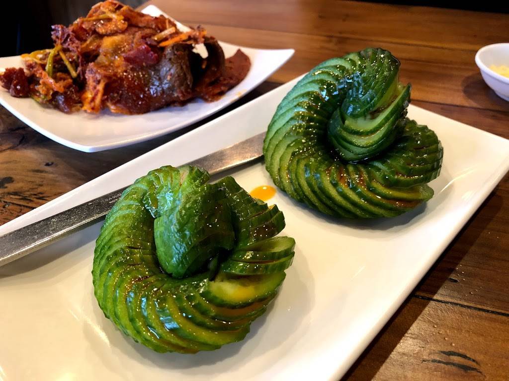 Dough Zone | restaurant | 7625 170th Ave NE, Redmond, WA 98052, USA | 4257028888 OR +1 425-702-8888