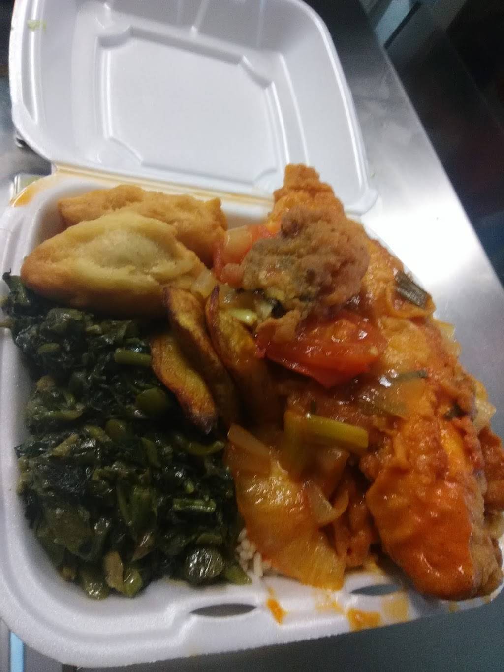 Pan-Cart | restaurant | 1531 E Main St, Rochester, NY 14609, USA | 5854345100 OR +1 585-434-5100