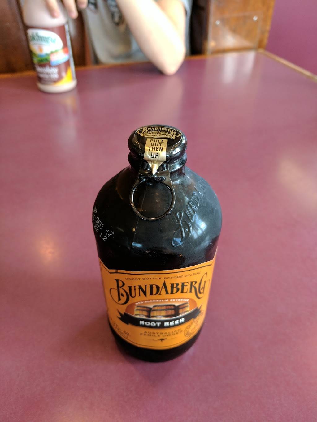 Sams Italian Foods | restaurant | 4 Stevens Dr, Brunswick, ME 04011, USA | 2077254444 OR +1 207-725-4444