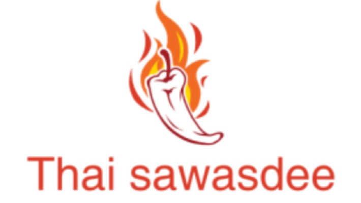 thai sawasdee | restaurant | 4744, 845 E Roosevelt Rd, Lombard, IL 60148, USA | 3126943865 OR +1 312-694-3865