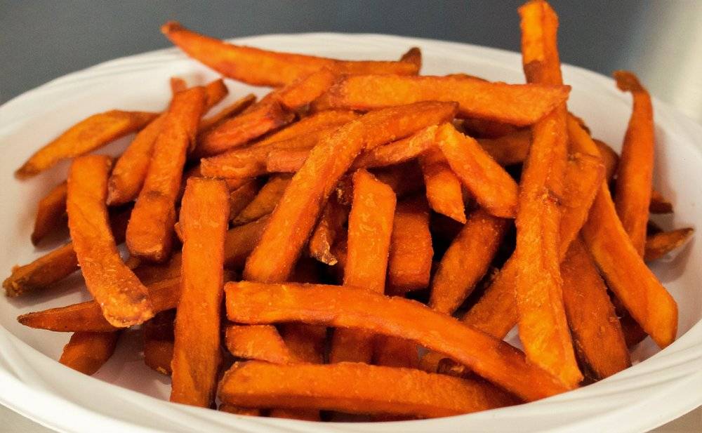 Kennedy Chicken And Pizza | restaurant | 2041 Grand Concourse, The Bronx, NY 10453, USA | 7182944477 OR +1 718-294-4477