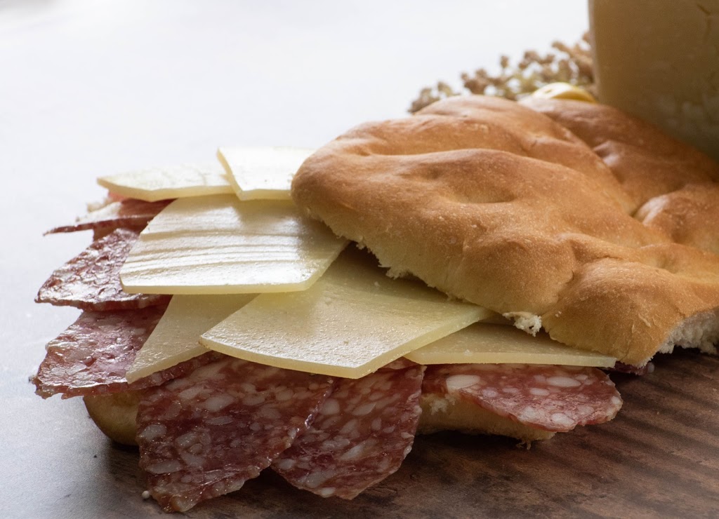 Tortellino | restaurant | 8100 SW 104th St, Miami, FL 33156, USA | 7864960510 OR +1 786-496-0510