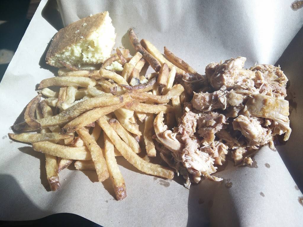 MISSION BBQ | restaurant | 5506 Cherrywood Ln, Greenbelt, MD 20770, USA | 2405429200 OR +1 240-542-9200