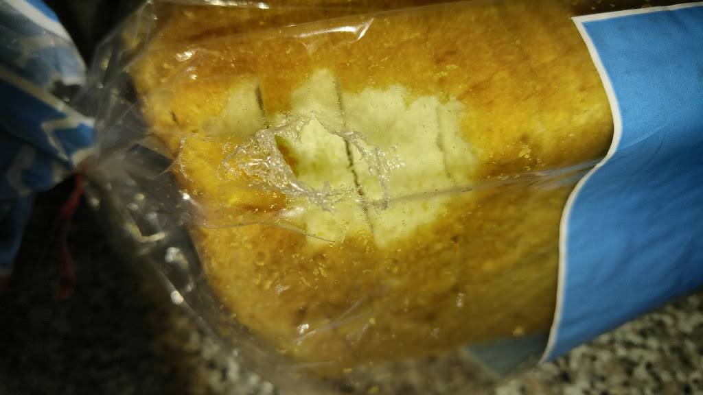 Fongs | restaurant | 967 Bergen St, Newark, NJ 07112, USA | 9739263252 OR +1 973-926-3252