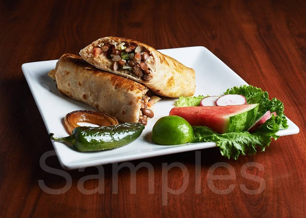 El Patio | restaurant | 2056 San Pablo Ave, Berkeley, CA 94702, USA | 5105482222 OR +1 510-548-2222