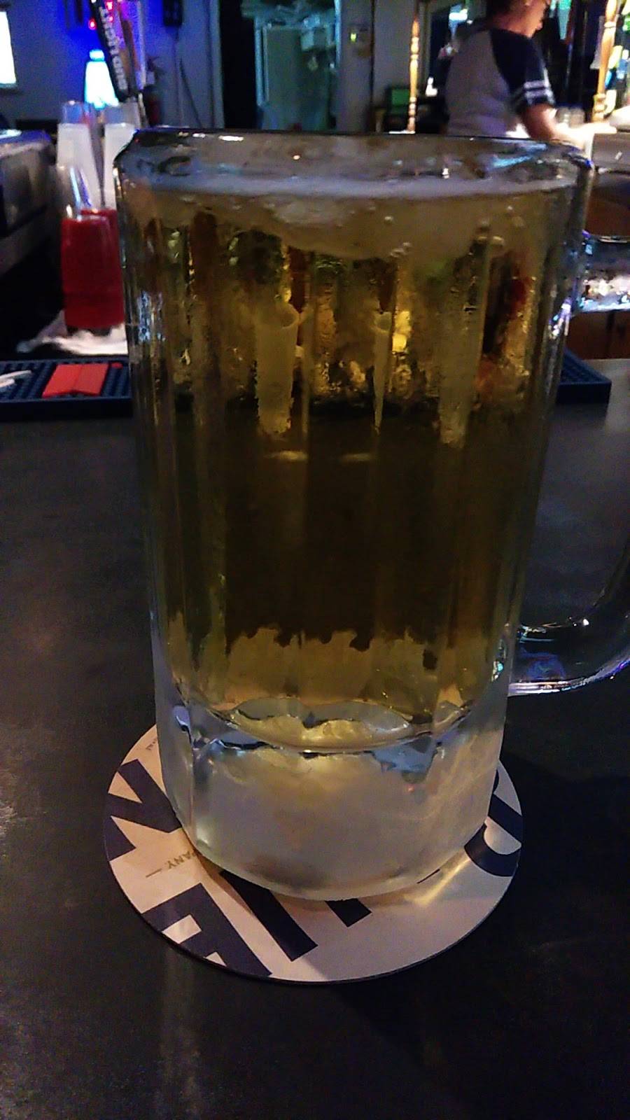 Players Inn | meal takeaway | 7097 Old Harding Pike Suite B Suite B, Nashville, TN 37221, USA | 6156621770 OR +1 615-662-1770