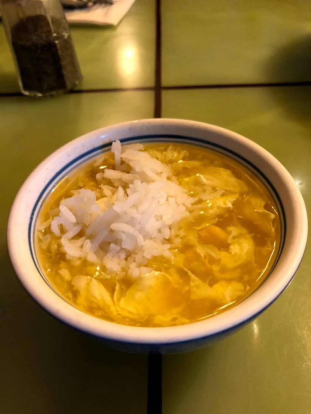 Tendys Garden | restaurant | 920 E 1st St, Port Angeles, WA 98362, USA | 3604523322 OR +1 360-452-3322