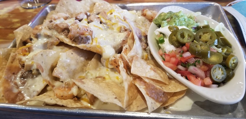 El Paso Mexican Grill | restaurant | 3211 Sterlington Rd, Monroe, LA 71203, USA | 3183291044 OR +1 318-329-1044