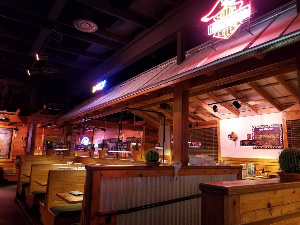 Texas Roadhouse | restaurant | 4309 Silverleaf Dr, Virginia Beach, VA 23462, USA | 7574977427 OR +1 757-497-7427