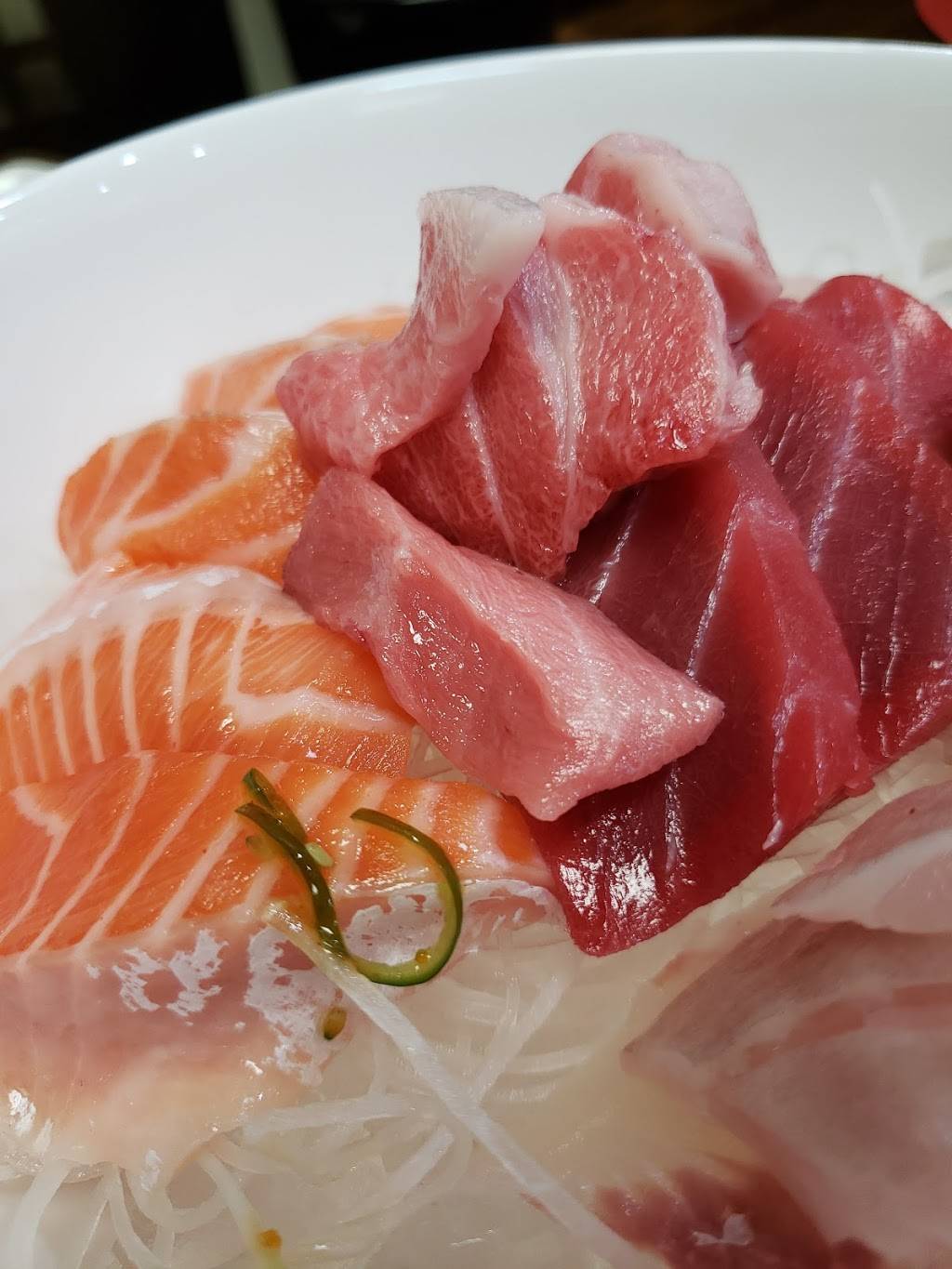 Sakai Sushi | restaurant | 4891 La Palma Ave, La Palma, CA 90623, USA | 5624020055 OR +1 562-402-0055