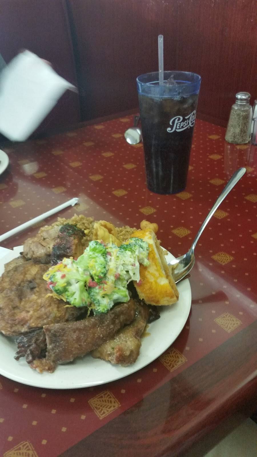 Royal Buffet | restaurant | 1655 Dorset Ln #100, New Richmond, WI 54017, USA | 7152469886 OR +1 715-246-9886