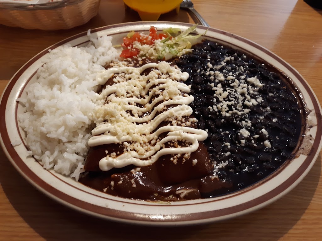 Rosas Mexican Restaurant | restaurant | 2825 US-101, Florence, OR 97439, USA | 5419971144 OR +1 541-997-1144