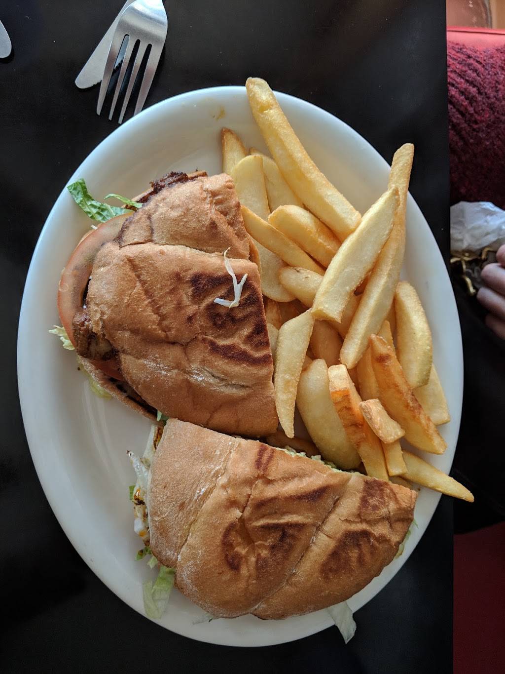 Hermosa Mexican Cuisine | restaurant | 824 Hermosa Ave, Hermosa Beach, CA 90254, USA | 3109375606 OR +1 310-937-5606