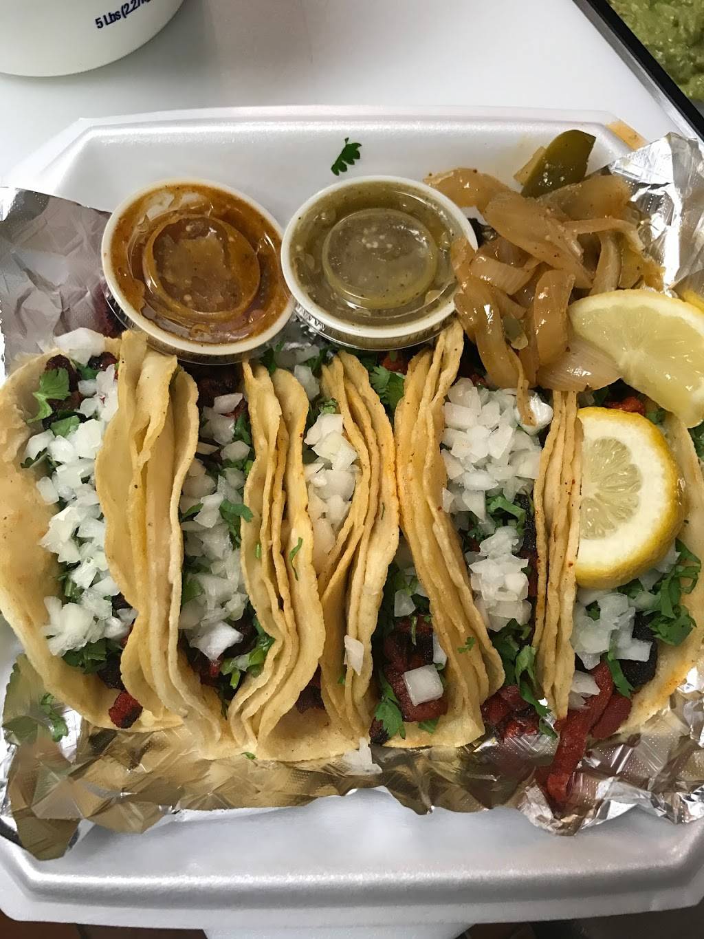 Machos Mexican Restaurant | restaurant | 1-11 Buccaneer Dr, Winnie, TX 77665, USA | 4092969838 OR +1 409-296-9838