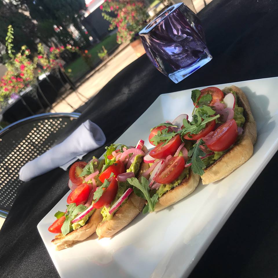 The Press (Craft Kitchen & Cocktails) | restaurant | 230 E 8th St, Hays, KS 67601, USA | 7853012309 OR +1 785-301-2309