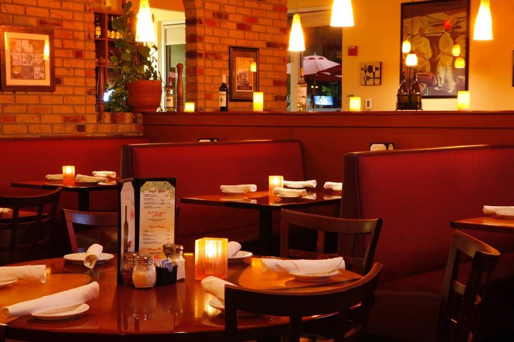 Rotelli Pizza & Pasta | restaurant | 10101 W Commercial Blvd, Sunrise, FL 33351, USA | 9546012912 OR +1 954-601-2912