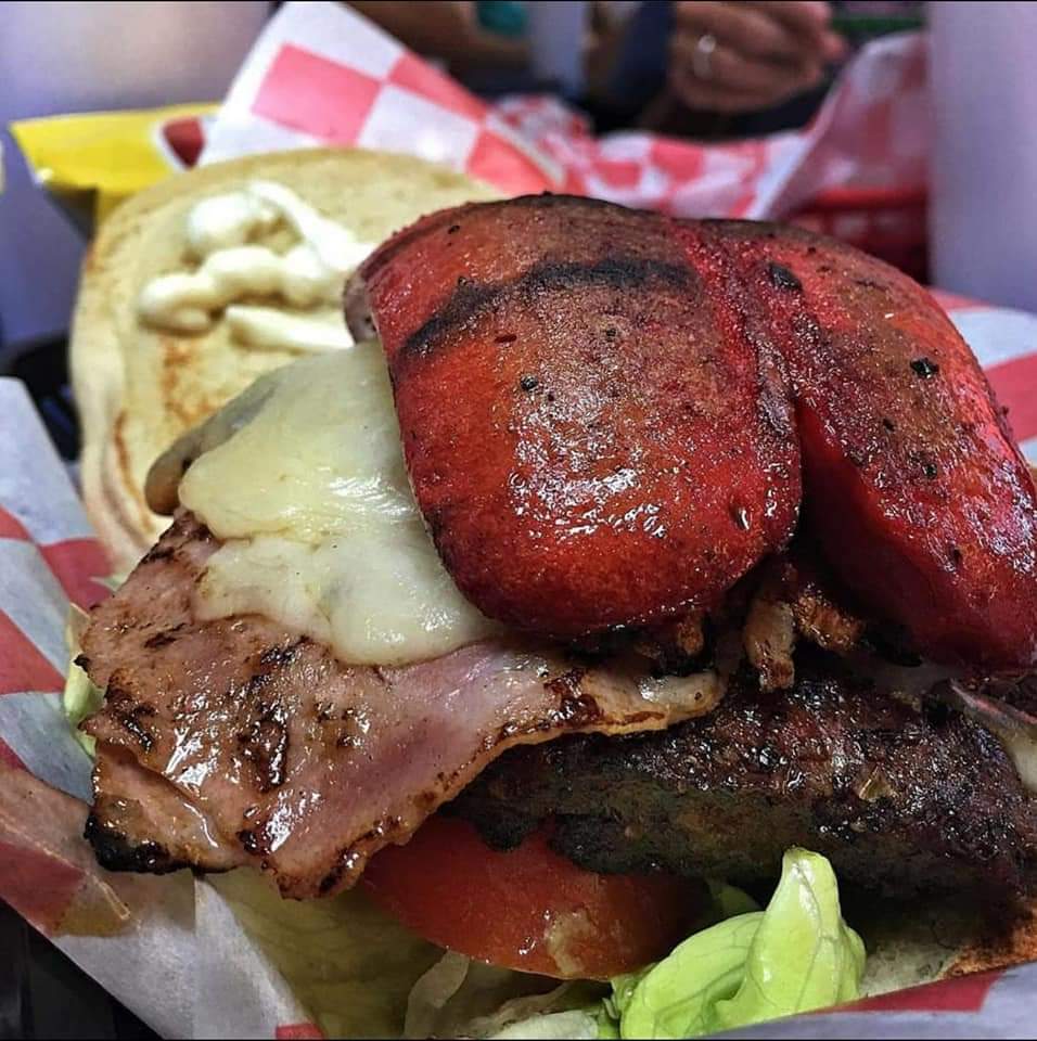 Al Carbon CULEBRA #2 | restaurant | 403 Culebra Rd, San Antonio, TX 78201, USA | 2104675155 OR +1 210-467-5155