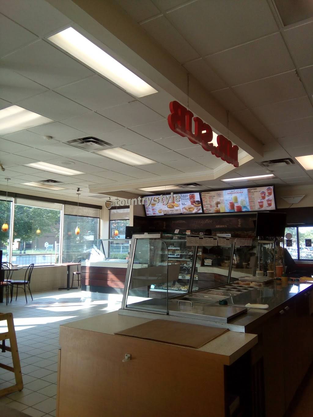 Country Style | restaurant | 364 Lakeshore Rd E, Mississauga, ON L5G 1H5, Canada | 2898651200 OR +1 289-865-1200