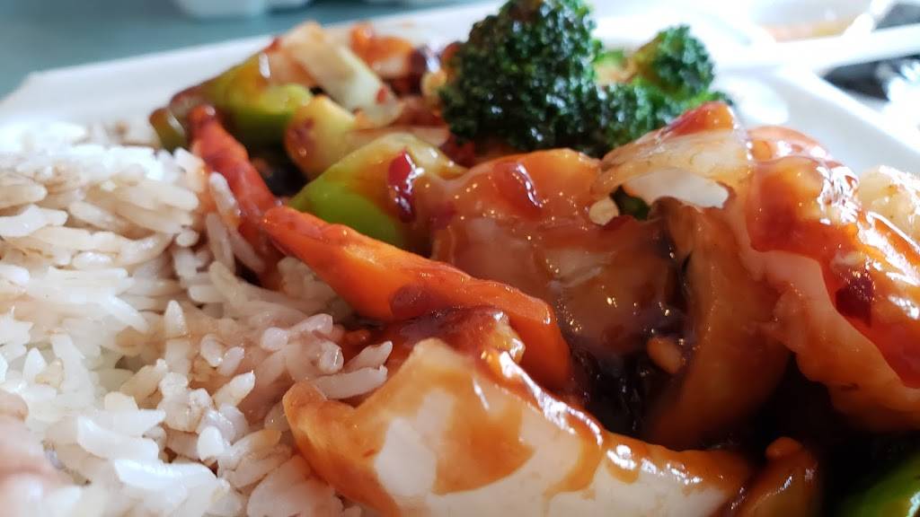 China Star | restaurant | 4202 Mormon Coulee Rd, La Crosse, WI 54601, USA | 6087883088 OR +1 608-788-3088