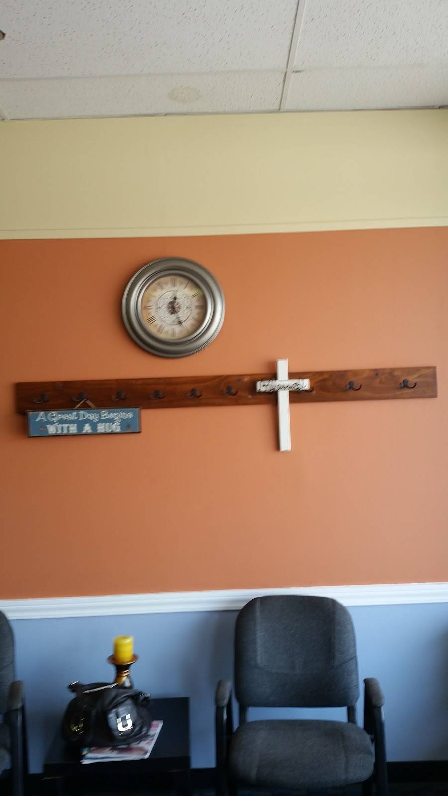 Subway Restaurants | restaurant | 6025 Madison Ave Suite A, Indianapolis, IN 46227, USA | 3177808001 OR +1 317-780-8001