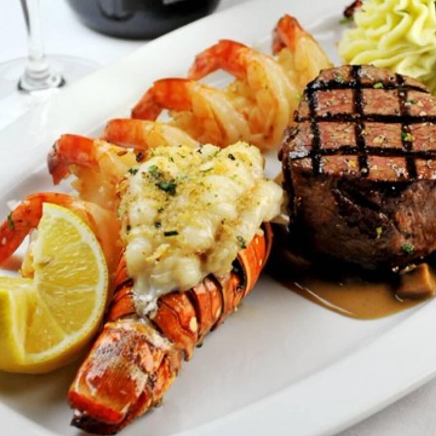 Social Corner Restaurant | restaurant | 243-24 Merrick Blvd, Rosedale, NY 11422, USA | 7187121057 OR +1 718-712-1057