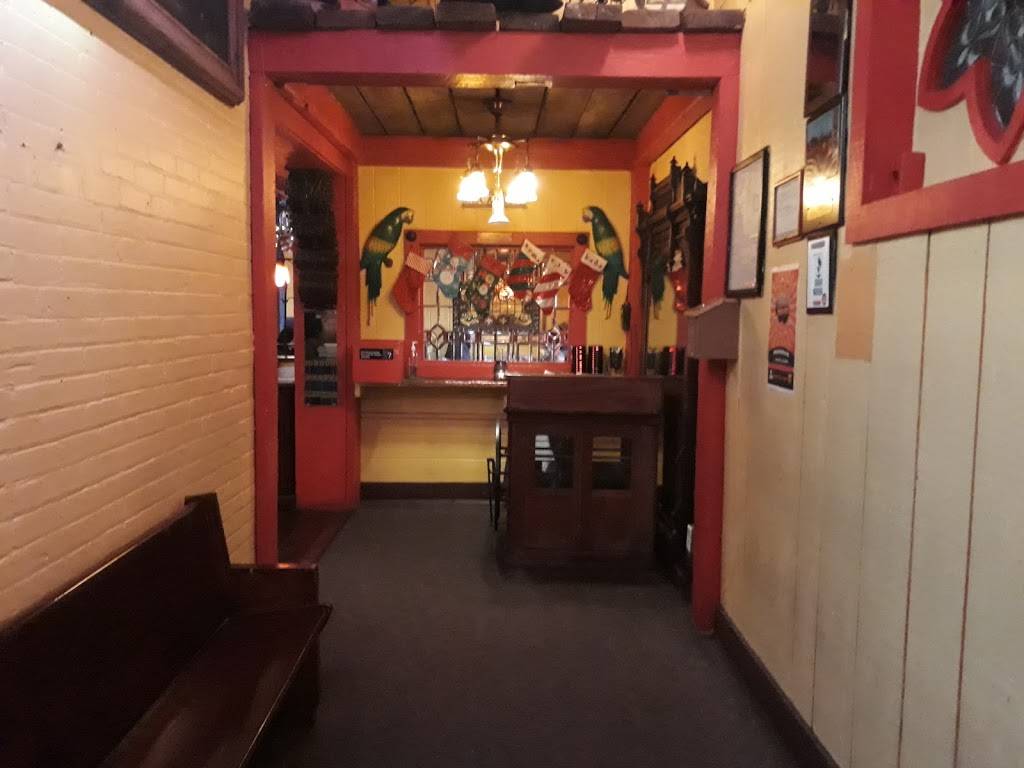 El Camino Real | restaurant | 2500 W Sylvania Ave, Toledo, OH 43613, USA | 4194720700 OR +1 419-472-0700