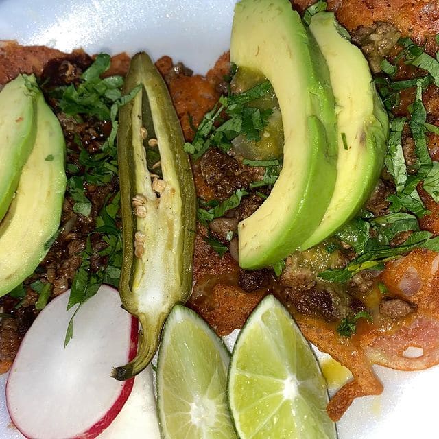 Guacamole Burrito Mexican Food | restaurant | 1360 W Main St, Turlock, CA 95380, USA | 2098465166 OR +1 209-846-5166