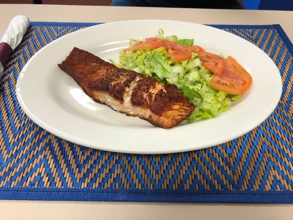 Gustito Dominicano Restaurant | restaurant | 91 Cortlandt St, Sleepy Hollow, NY 10591, USA | 9149090602 OR +1 914-909-0602