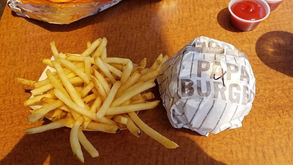 A&W Restaurant | restaurant | 4505 Lake Cir, Windsor, WI 53598, USA | 6088464314 OR +1 608-846-4314