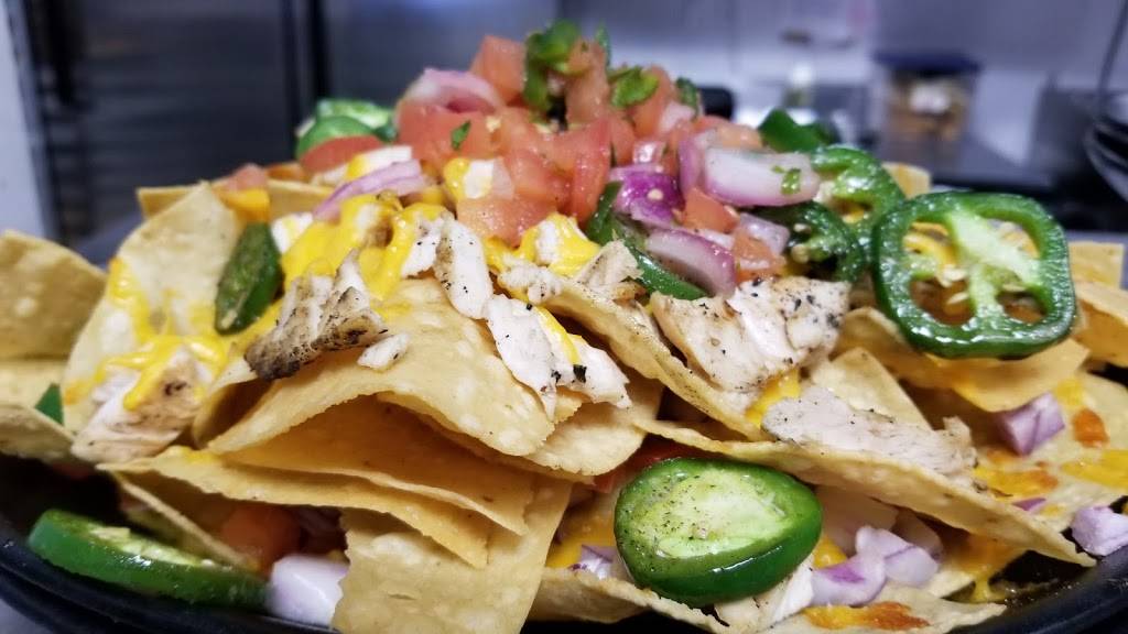 719 Gastropub | restaurant | 162 Tracker Dr #110, Colorado Springs, CO 80921, USA | 7192039974 OR +1 719-203-9974