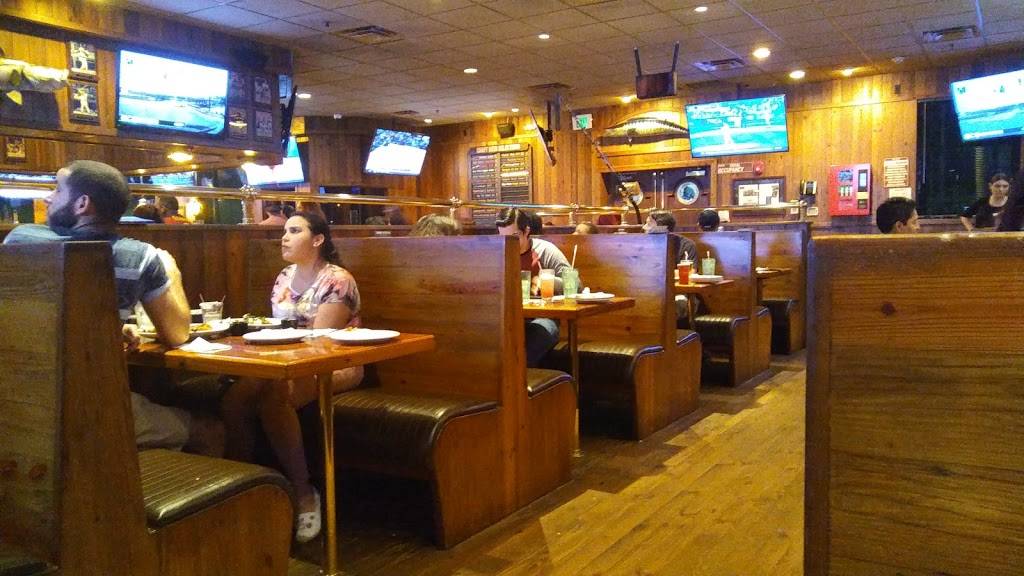 Millers Ale House - Miami Kendall | restaurant | 11625 N Kendall Dr, Miami, FL 33176, USA | 3055957448 OR +1 305-595-7448