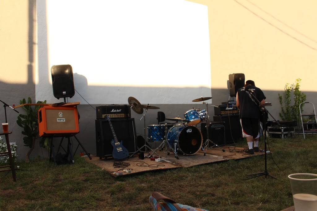 Chumleys Depot | restaurant | 1929 Depot Dr, Melbourne, FL 32901, USA | 3212085766 OR +1 321-208-5766