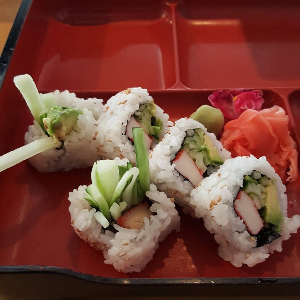 Bigtuna Japanese Restaurant | restaurant | 39409 10th St W, Palmdale, CA 93551, USA | 6612241456 OR +1 661-224-1456